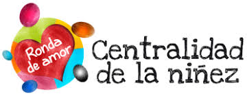 Centralidad de la niñez