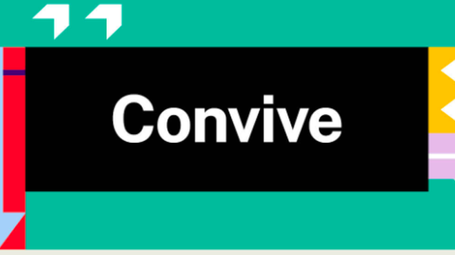 ¡Súmate al  reto #Forty de Cuaresma de Edelvives!