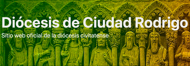 Diócesis de Ciudad Rodrigo