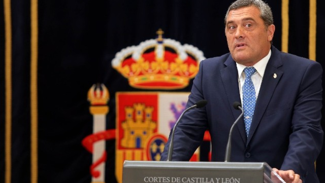 Pedro José Pascual
