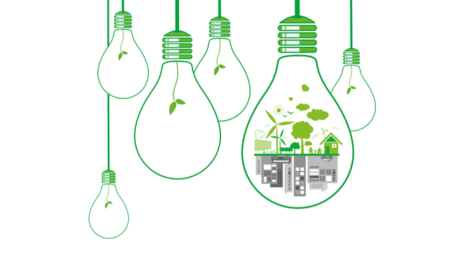 Ciclo de cursos multidisciplinares sobre finanzas sostenibles UPSA