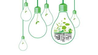 Ciclo de cursos multidisciplinares sobre finanzas sostenibles UPSA