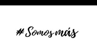 'Somos más': la apuesta de Misiones Salesianas por la educación contra el odio
