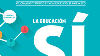 La Educación Sí importa