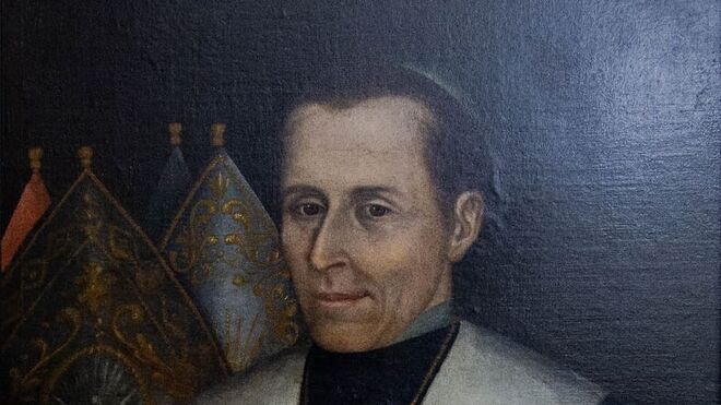 Rafael Lasso de la Vega