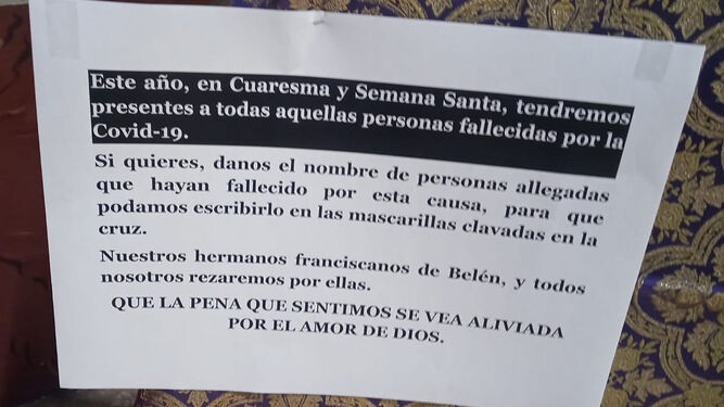 Oraciones
