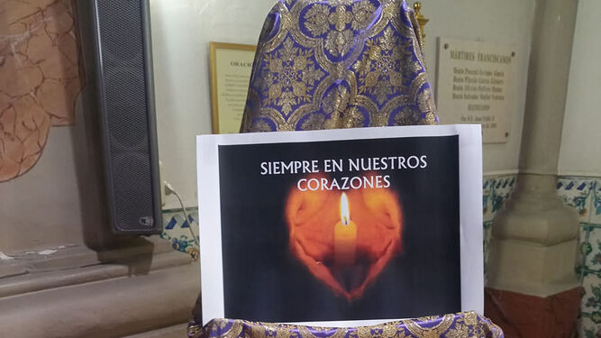Oraciones