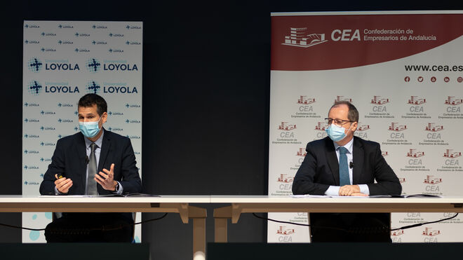 Informe LEO