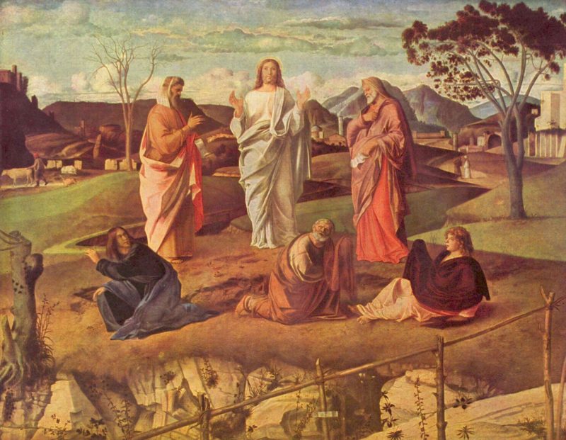 Giovanni_Bellini_-_Trasfigurazione_di_Cristo