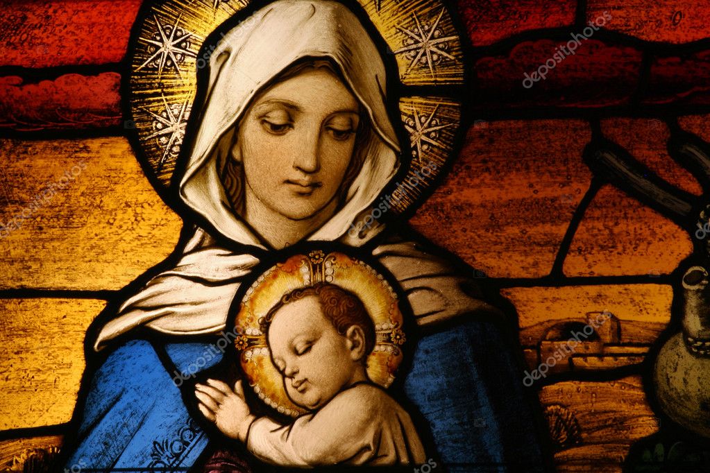 depositphotos_8453293-stock-photo-vigin-mary-with-baby-jesus