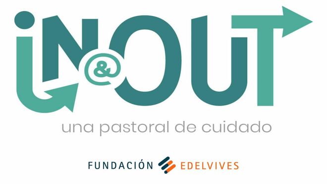 'Una pastoral de cuidado': las jornadas In&Out de Edelvives, gratuitas y on line
