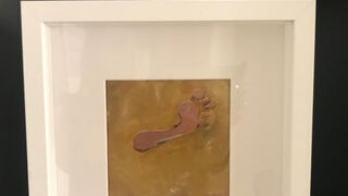 La Diócesis de Bilbao celebra una Jornada del 8 de marzo con nombres y apellidos