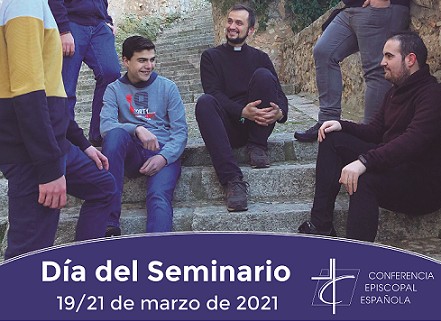 Seminario