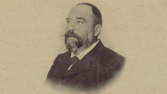 Juan Bautista Lázaro