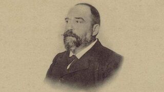 Juan Bautista Lázaro