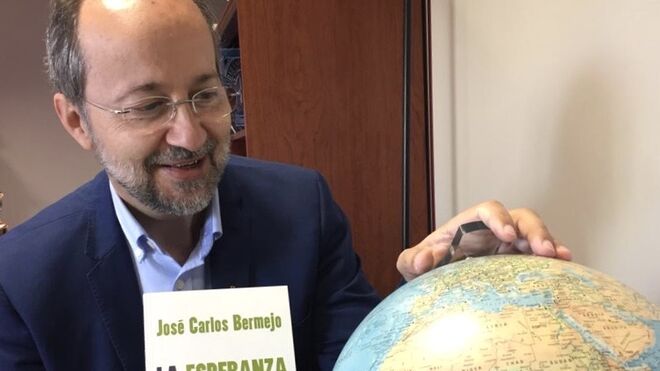 Indicadores de esperanza