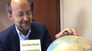 Indicadores de esperanza