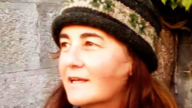 Olga Ruiz Morell