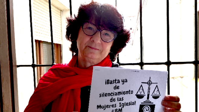 Pepa Torres