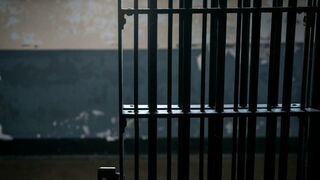 La incerteza vital al salir de la prisión.