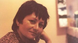 Marianella García Villas,  santa salvadoreña, defensora de las víctimas y de la justicia