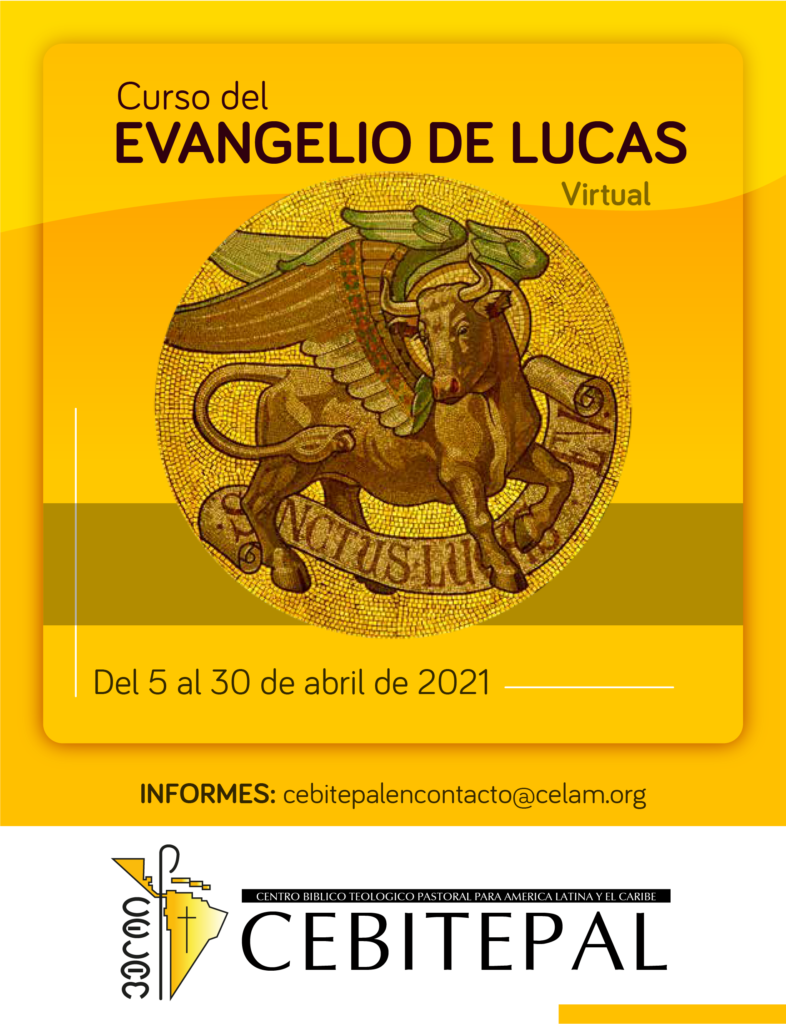 Curso-Evangelio-de-Lucas_Banner-interno-1-786x1024