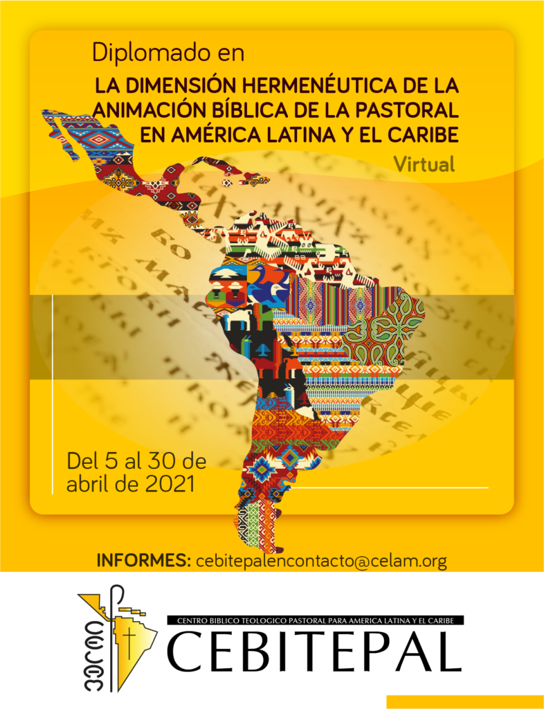 Diplomado-Hermenéutica-de-la-ABP_Banner-interno-786x1024