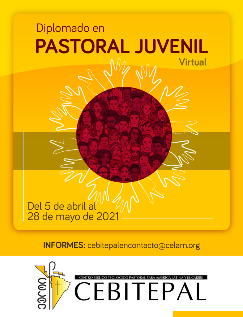 Diplomado-Pastoral-Juvenil_Banner-interno-786x1024