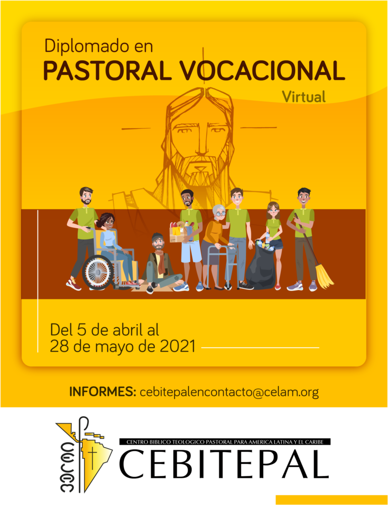 Diplomado-Pastoral-Vocacional_Banner-interno-1-787x1024