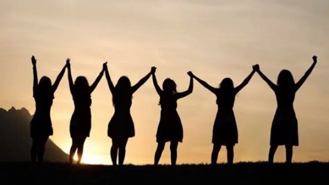 ellas