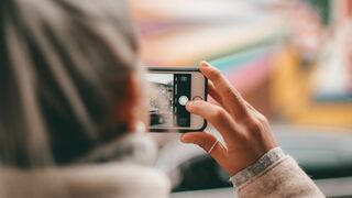 Ser microinfluencer, una actividad insostenible