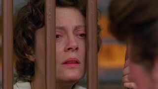 12 mujeres creyentes de película