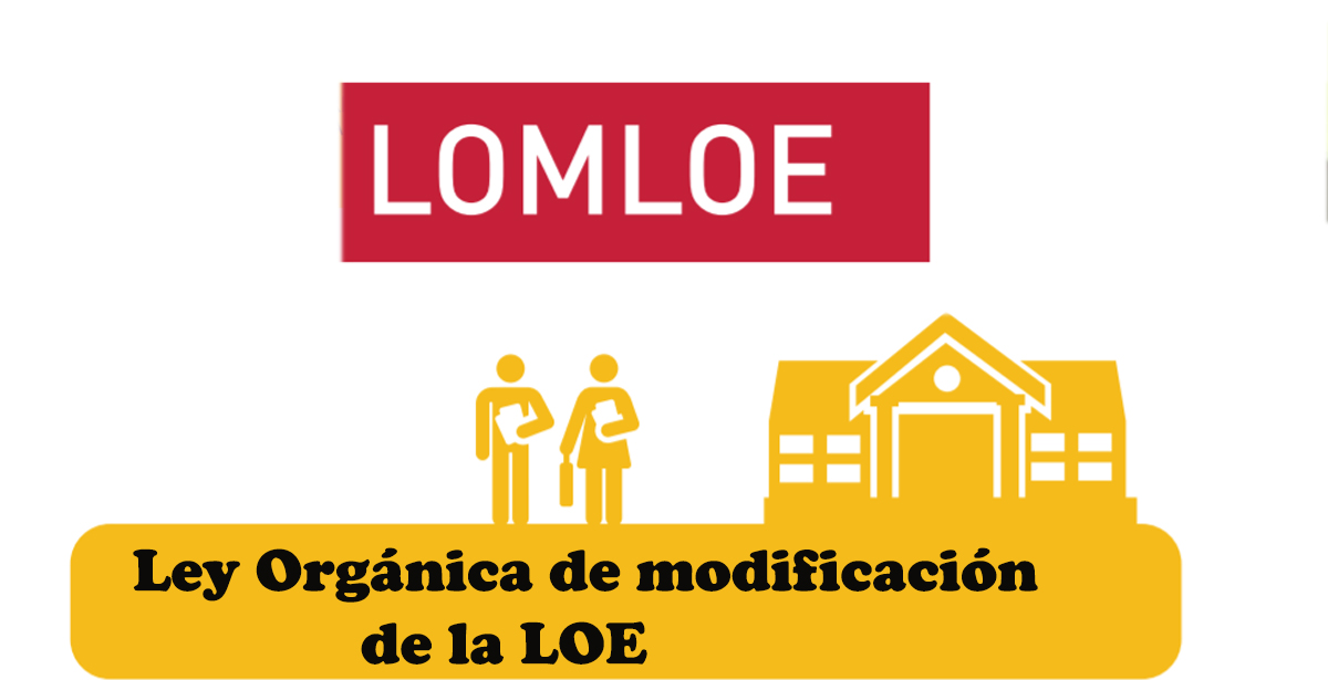 lomloe