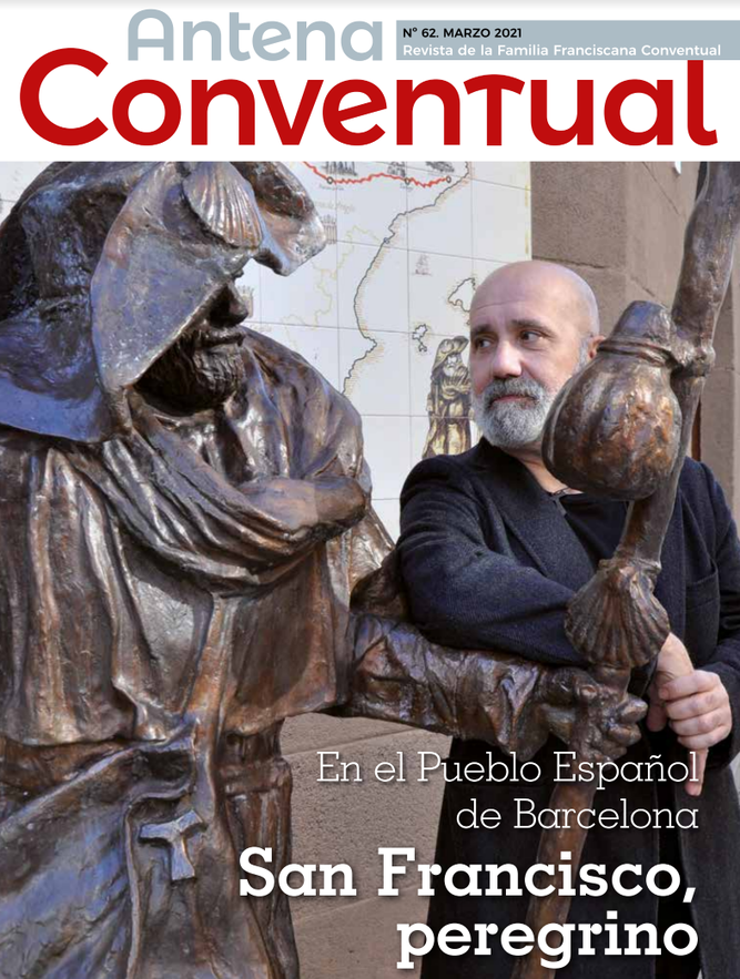 Revista