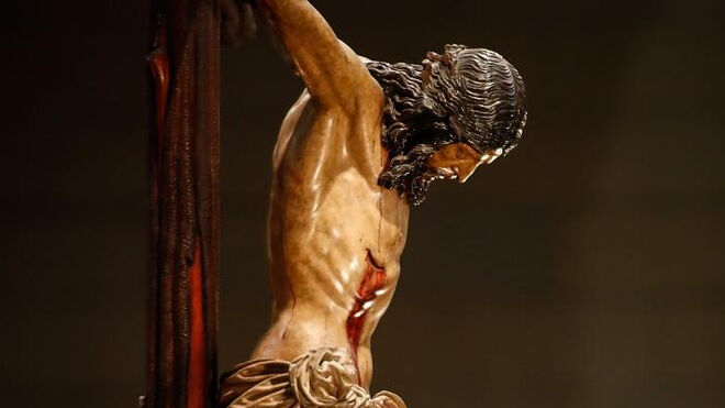 Semana Santa