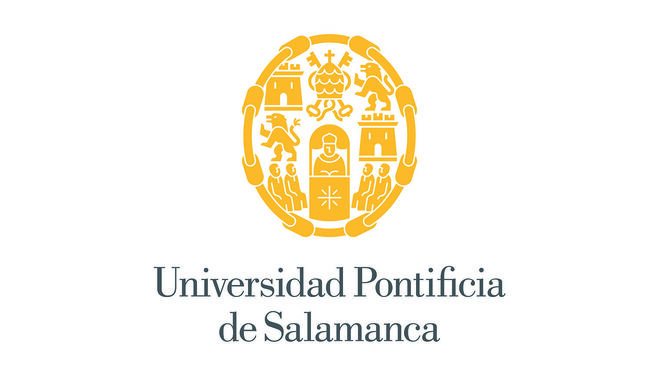 UPSA renueva su imagen corporativa