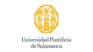 UPSA renueva su imagen corporativa