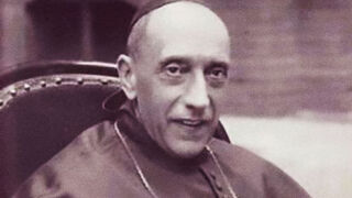 Cardenal Vidal i Barraquer,