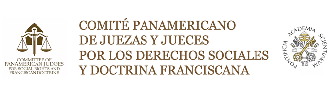 Comité Panamericano