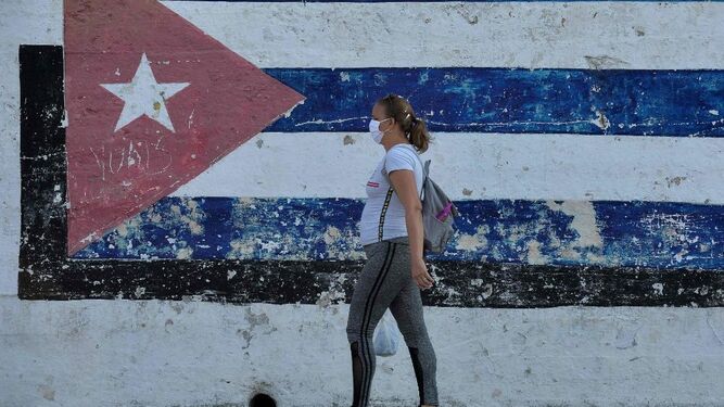 Cuba