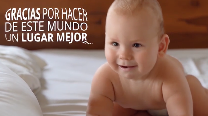 Gracias