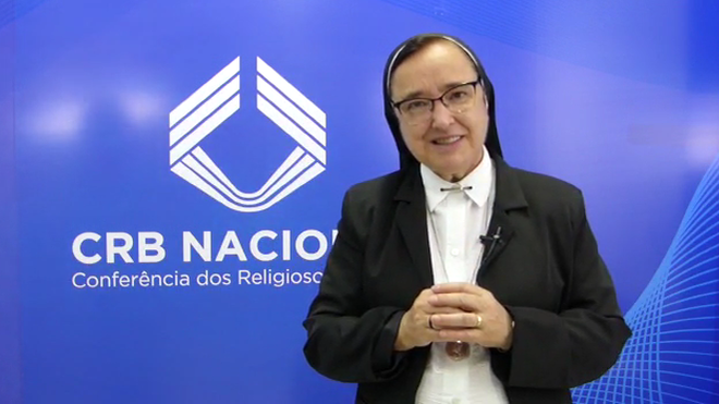 Ir. María Inés Ribeiro