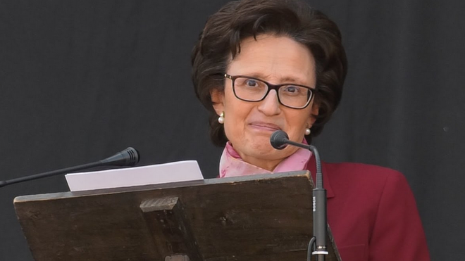 NUria Calduch