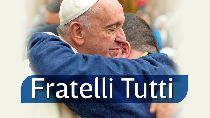 FRatelli tutti