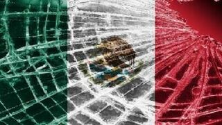Los obispos mexicanos han expresado su intranquilidad  por la glorificación de la violencia que sigue lastimando a la población de su país.