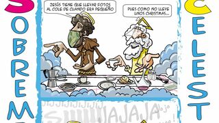 Sobremesa celestial 12_03_2021