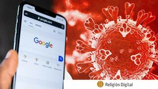 RD, miembro fundador del primer Consorcio Mundial de medios católicos contra la desinformación sobre las vacunas