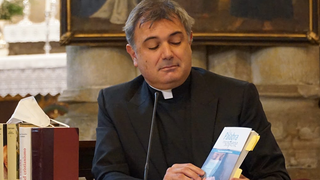 Arturo García Rodríguez