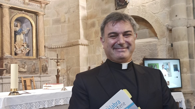 Arturo García