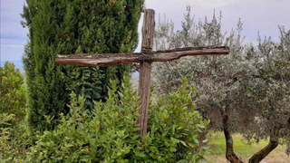 nos amas hasta la exageración